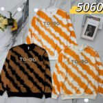 oversized crewneck sweatshirts