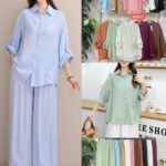 Dubai Cherry Kabli Set